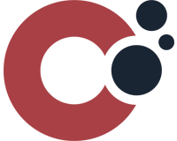 CalendrIDEL