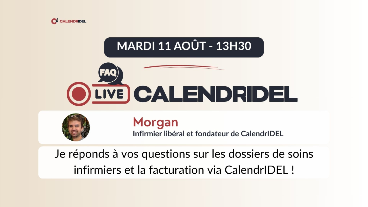 Img de présentation