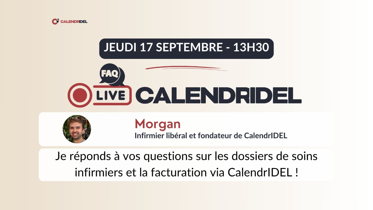 Img de présentation