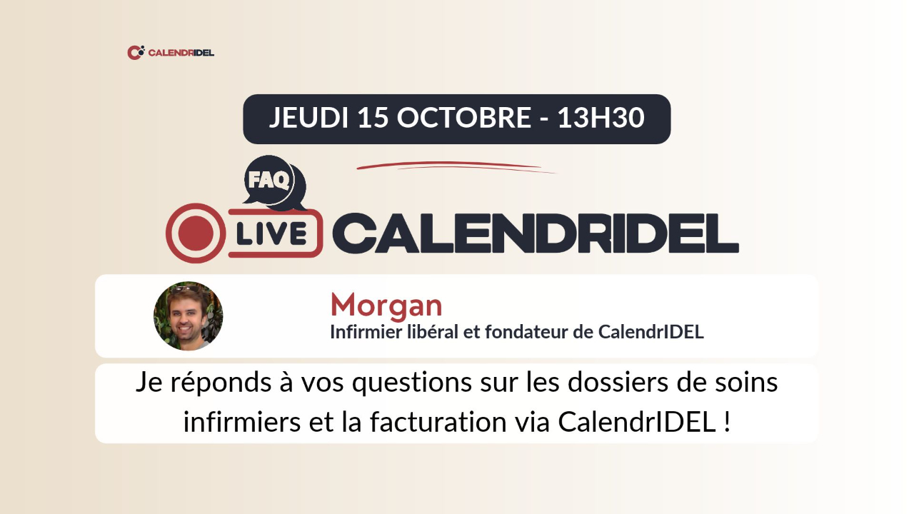 Img de présentation