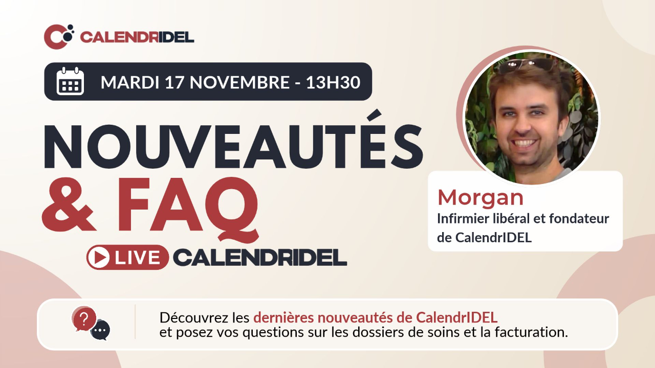 Img de présentation